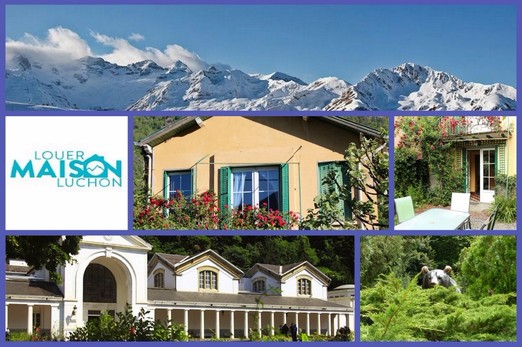 Image n° 1 de la location