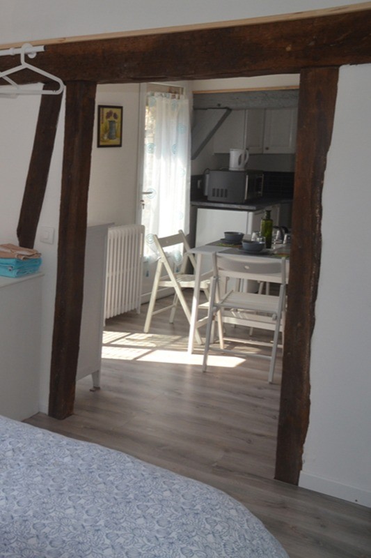 Photo n° 7 of the location
