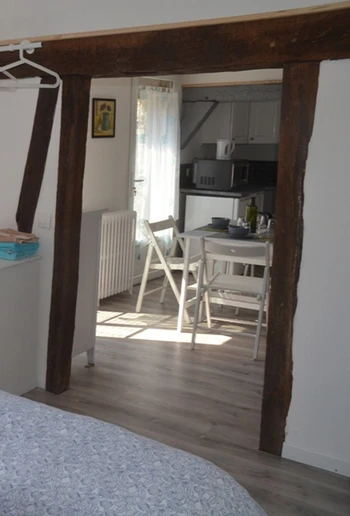 Photo n° 7 of the location