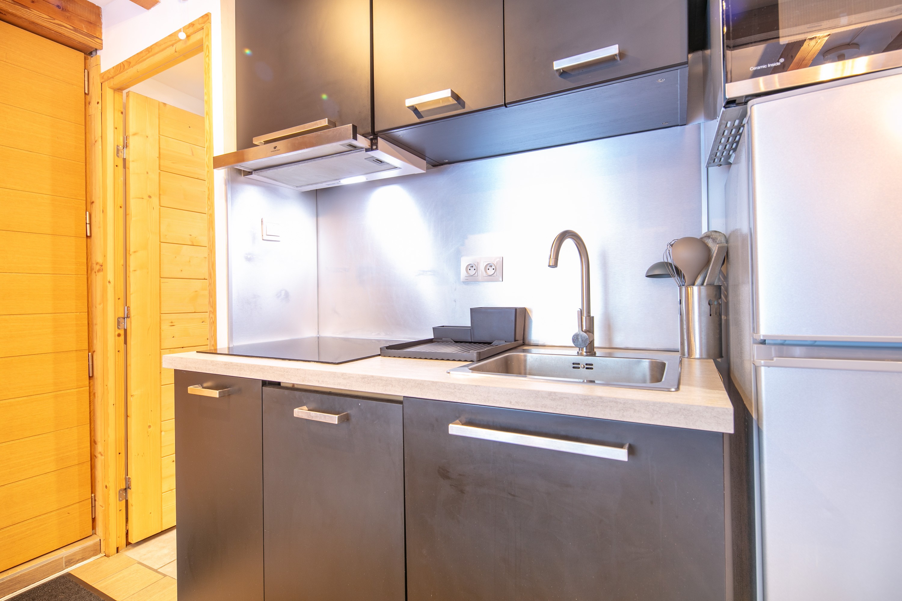 Photo n° 7 of the location