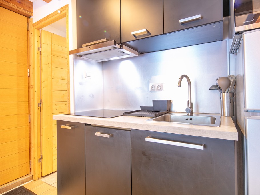 Photo n° 7 of the location