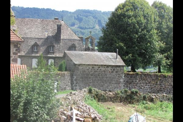 Photo n° 16 of the location