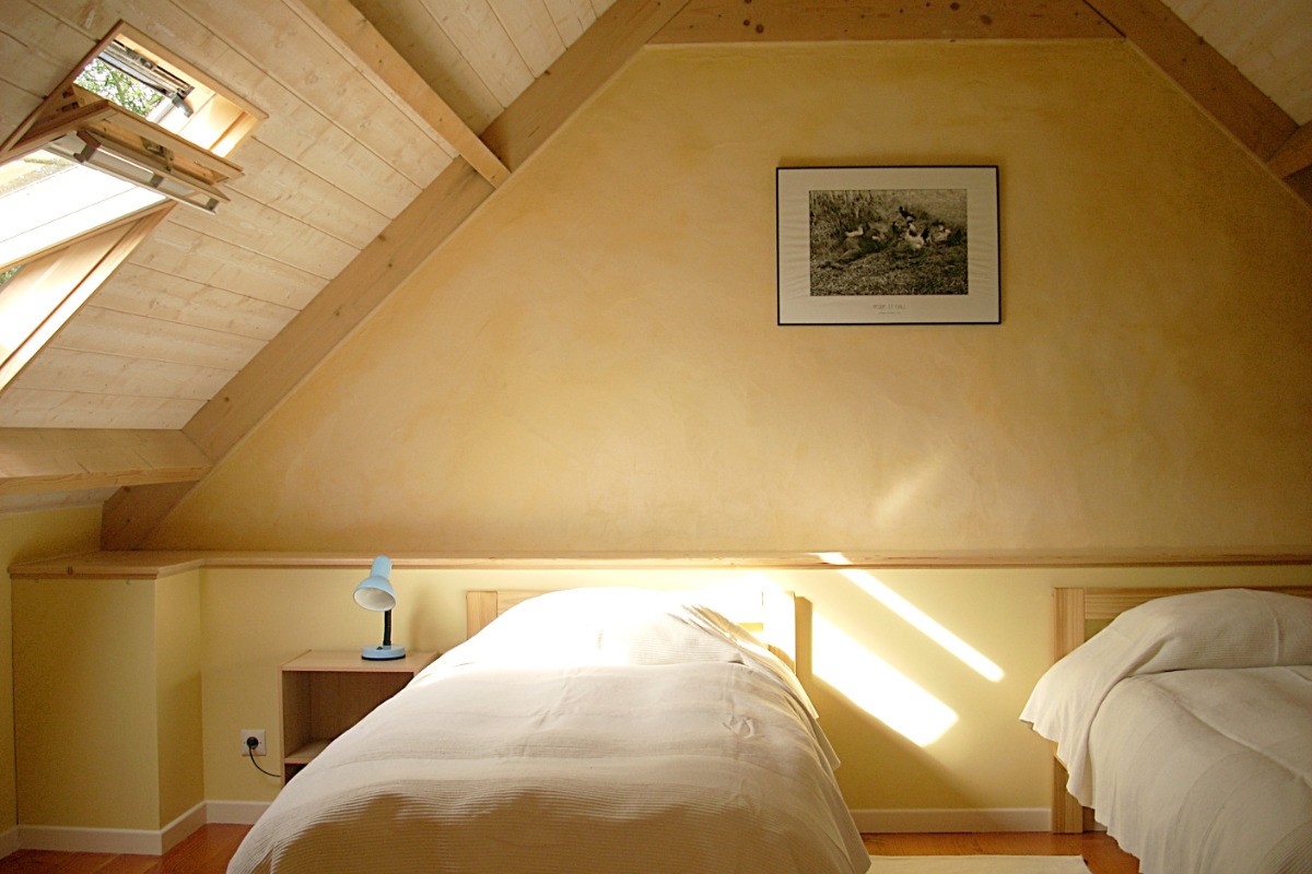 Photo n° 14 de la location