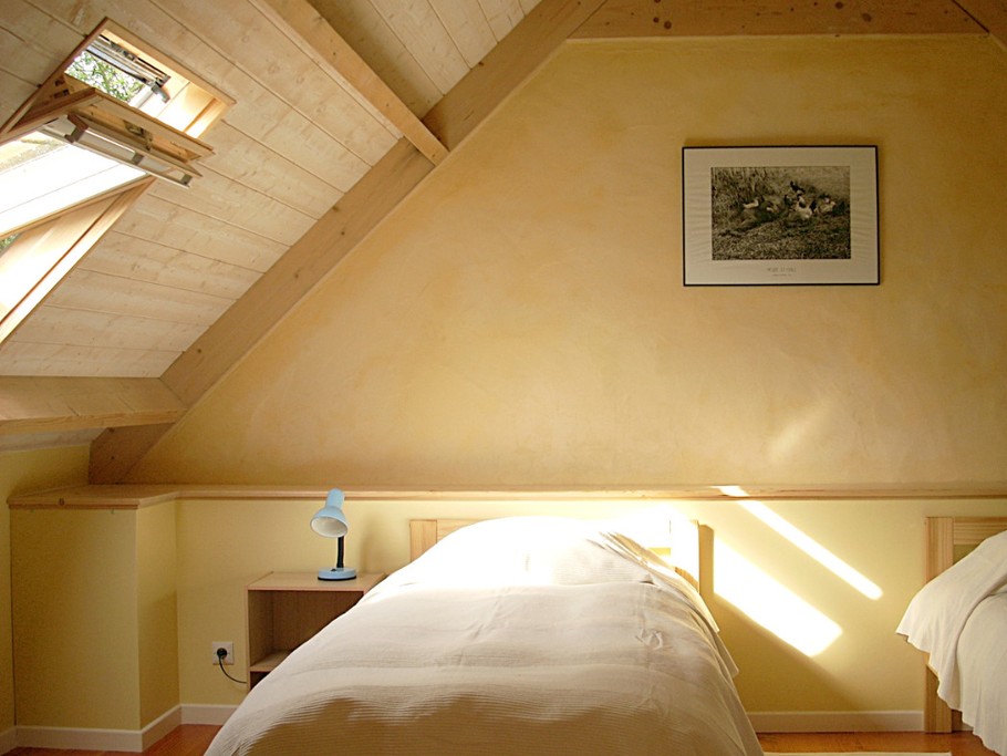 Photo n° 14 of the location