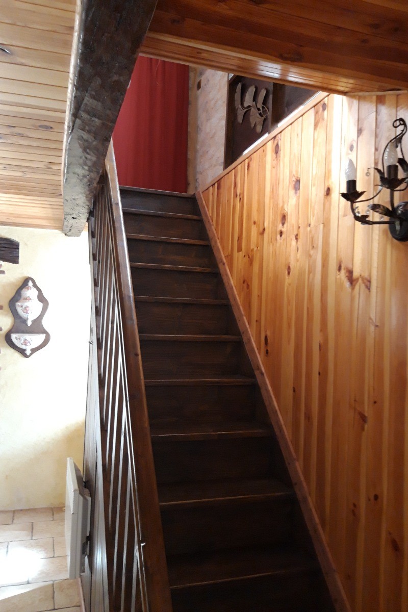 Photo n° 6 de la location