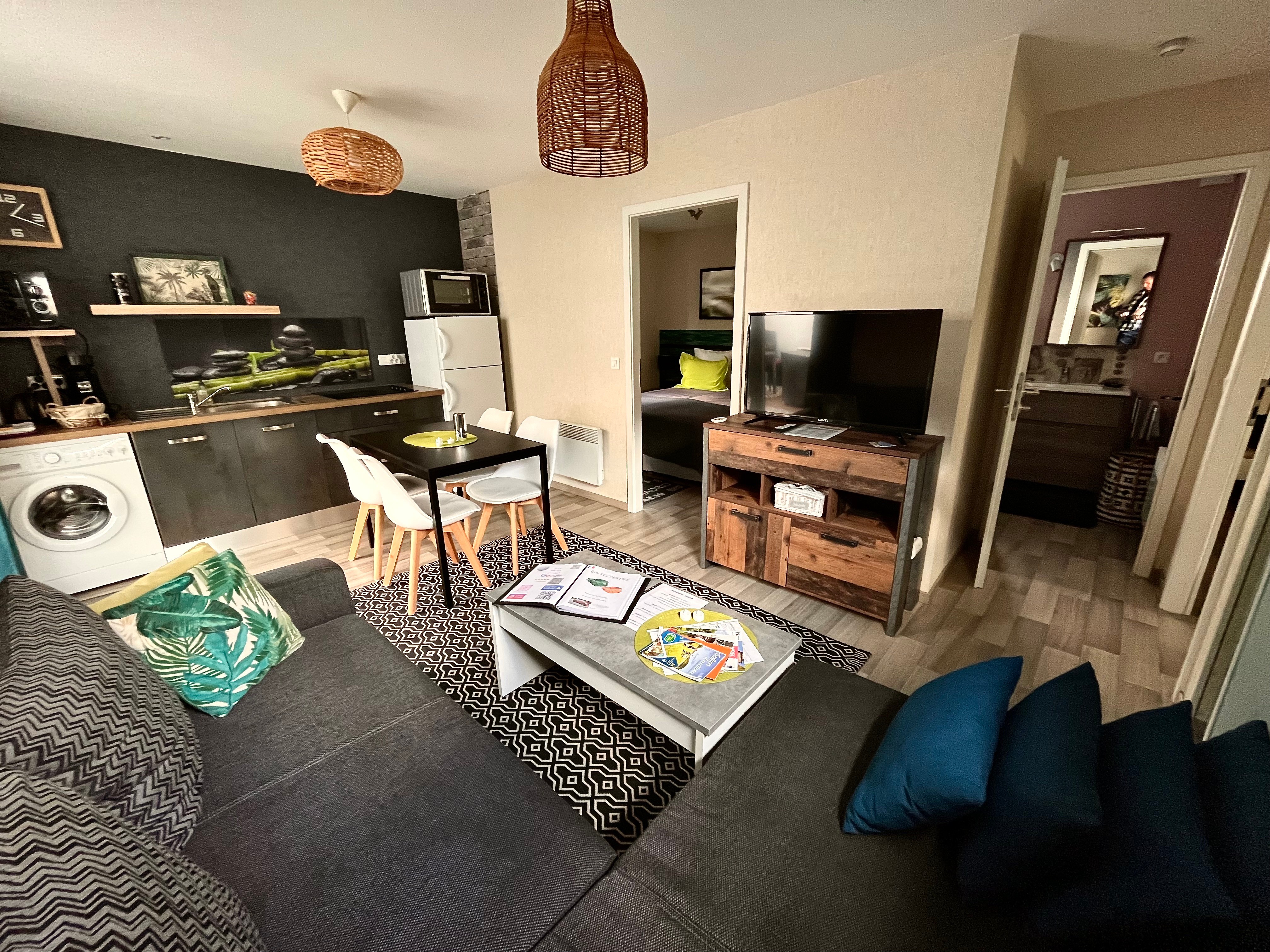 Photo n° 9 de la location