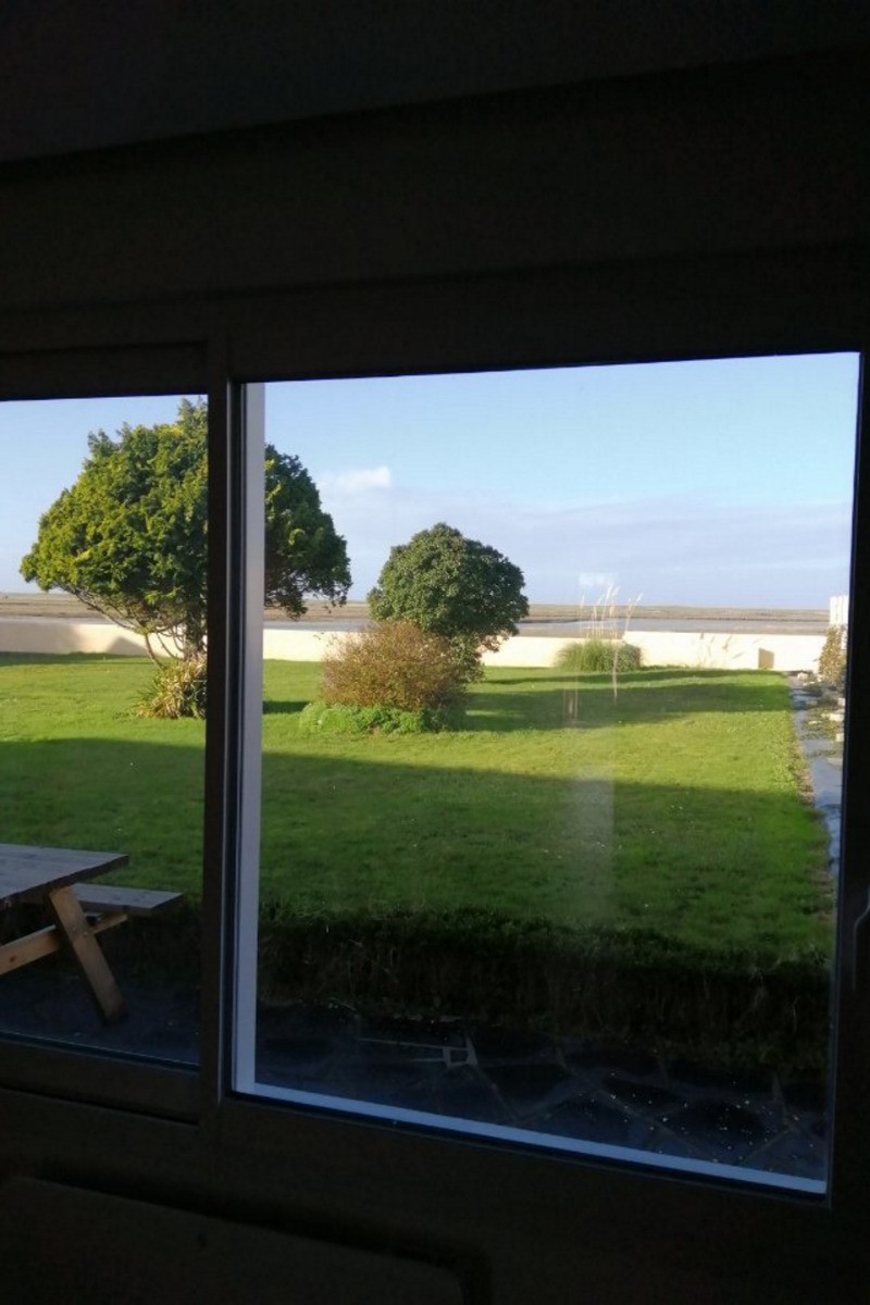 Photo n° 13 of the location