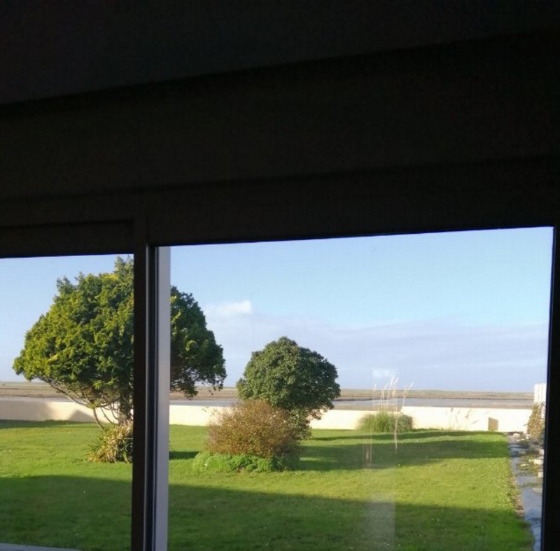 Photo n° 13 of the location