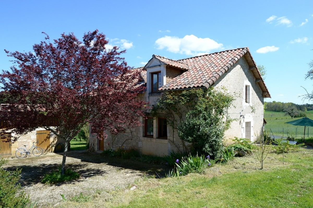 Photo n° 1 de la location