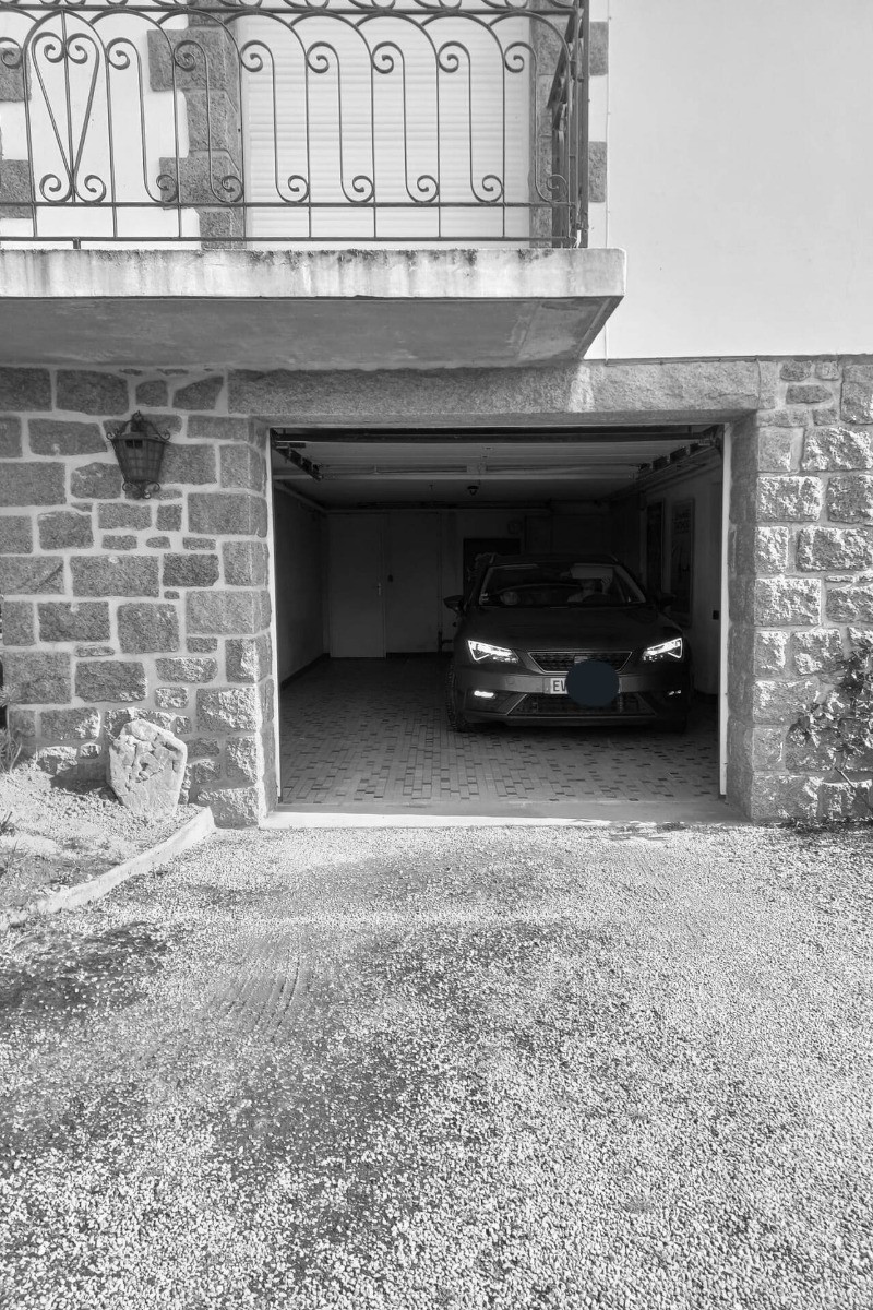 Photo n° 13 of the location