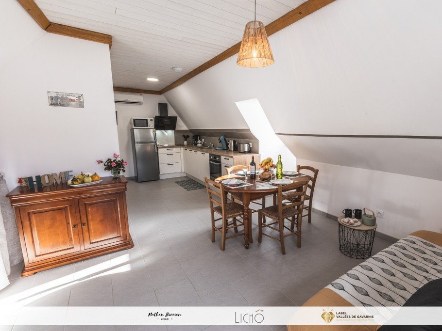 Photo n° 5 de la location