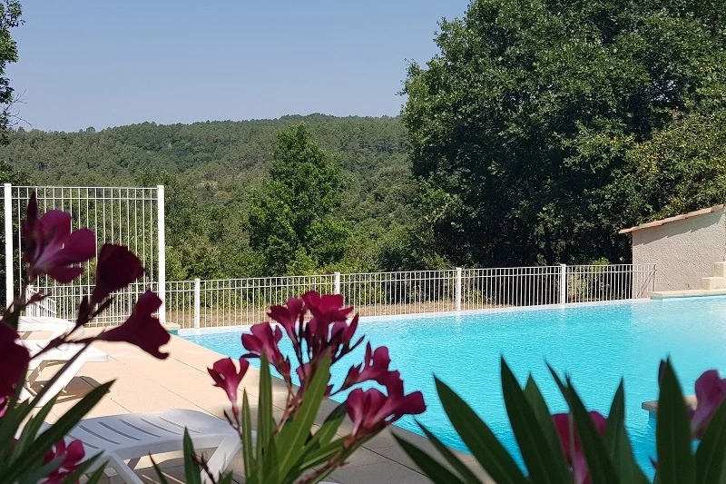 Photo n° 1 de la location