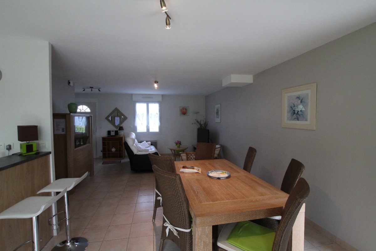 Photo n° 6 of the location