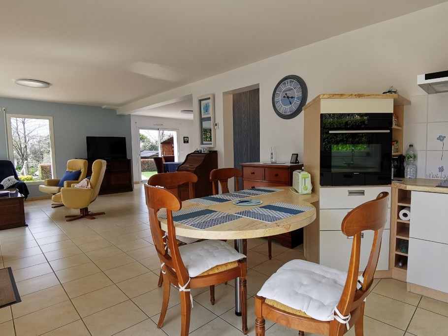 Photo n° 7 de la location