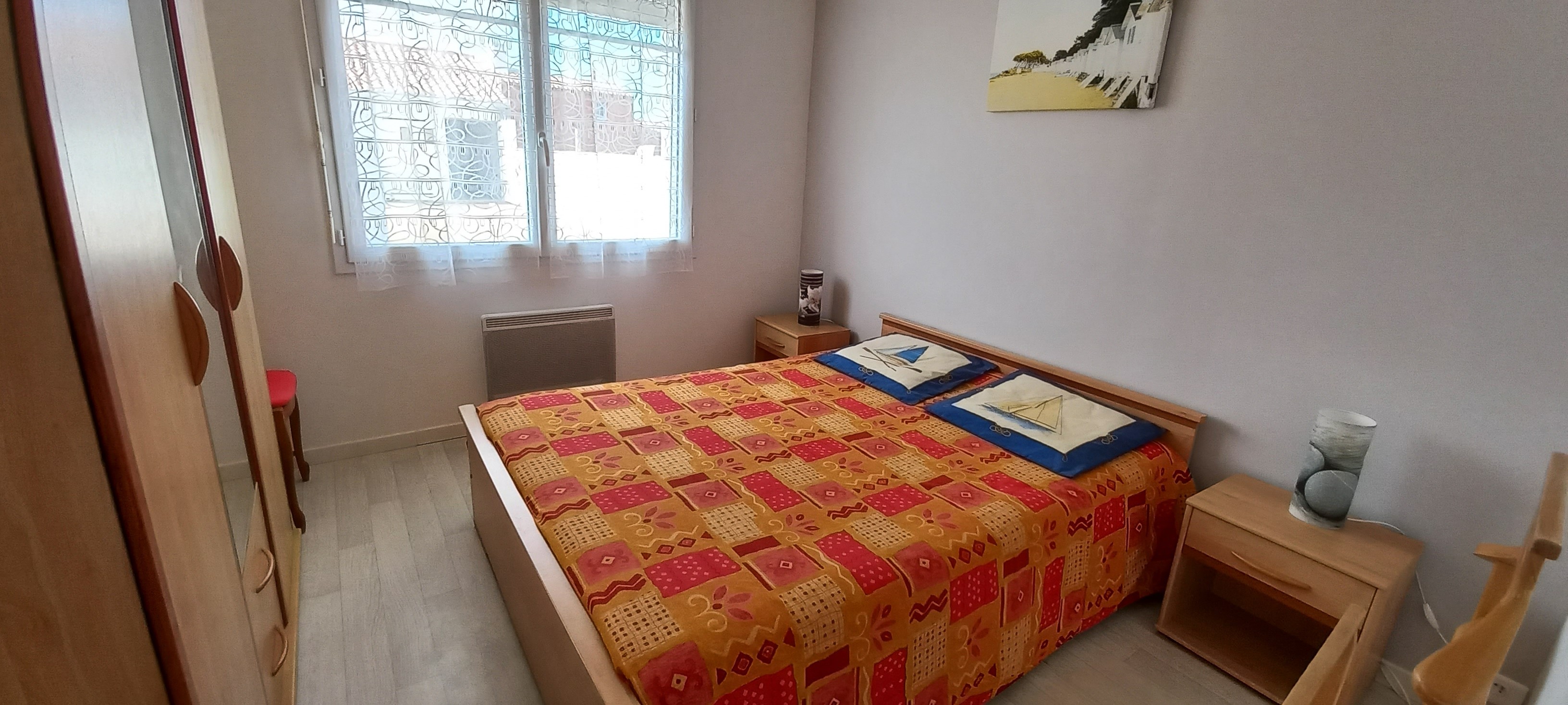 Room 1