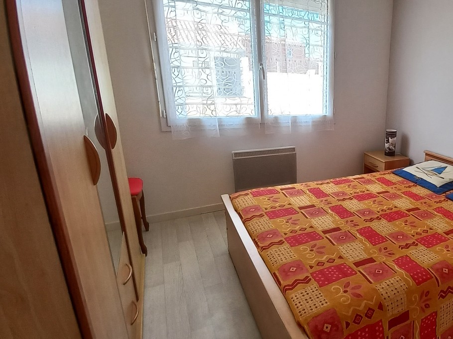 Room 1
