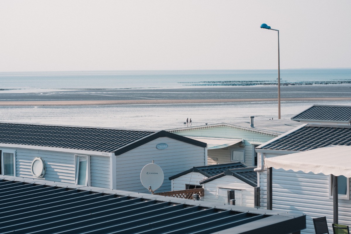 Photo n° 11 of the location