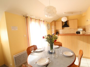 Photo n° 4 de la location