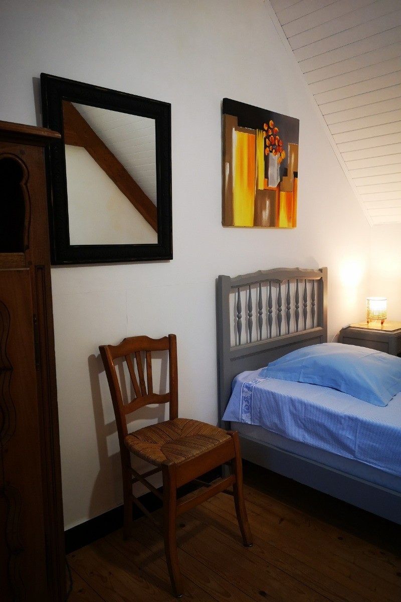 Photo n° 13 de la location