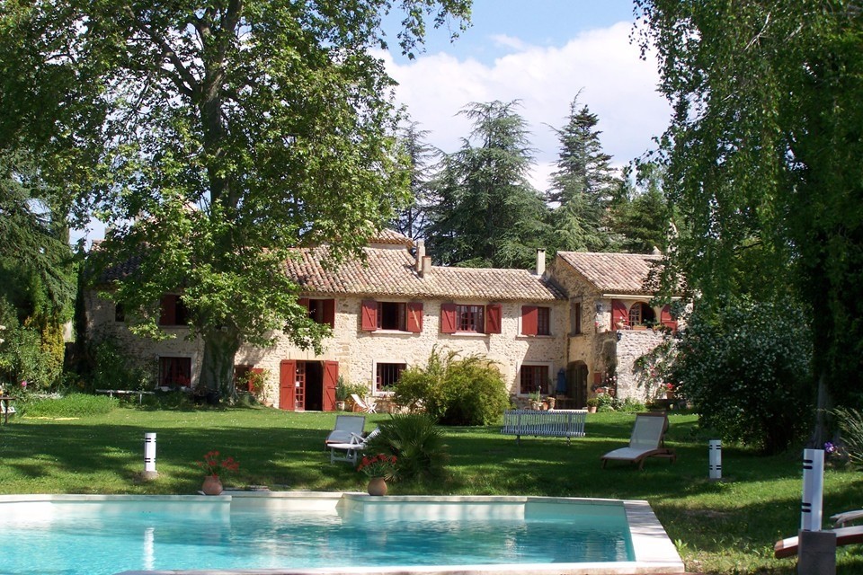 Photo n° 1 de la location