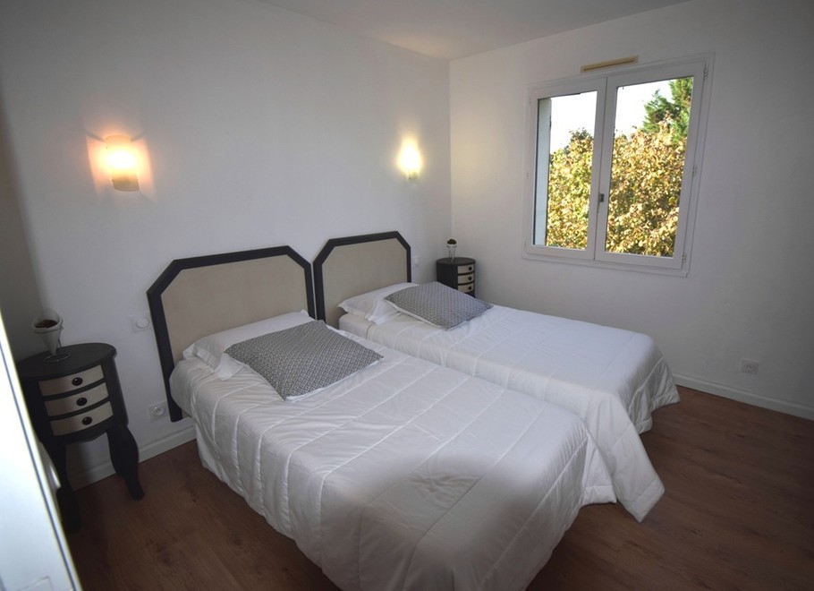 Photo n° 11 of the location