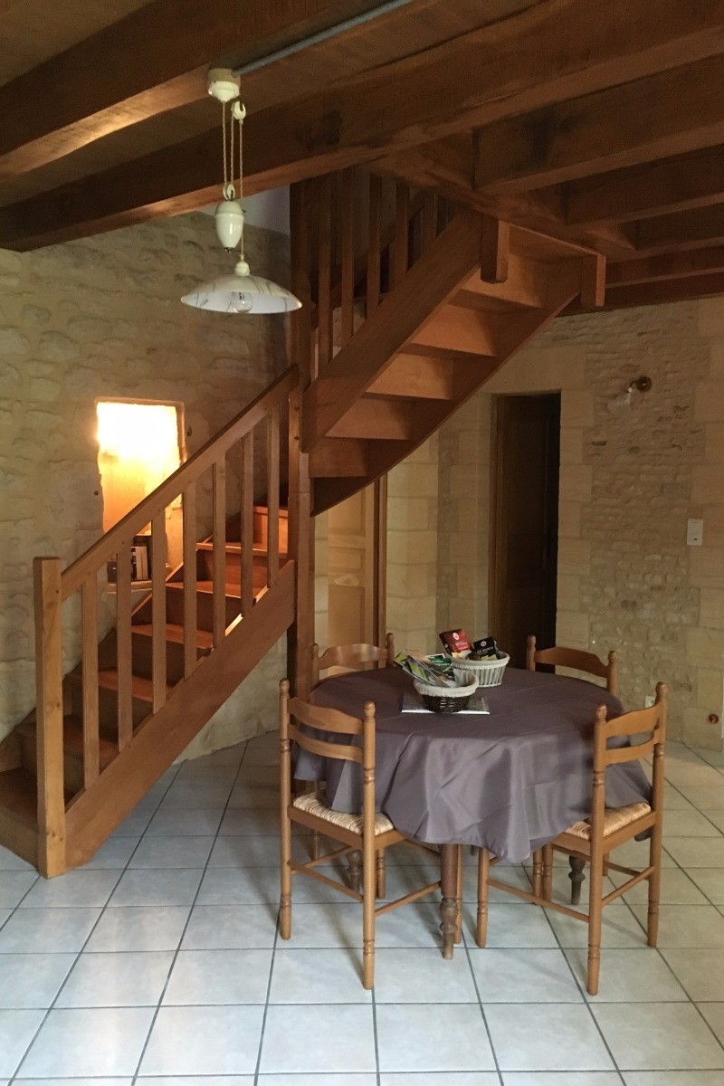 Photo n° 10 de la location