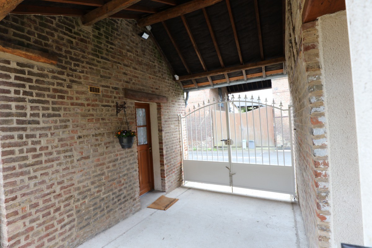 Photo n° 17 of the location