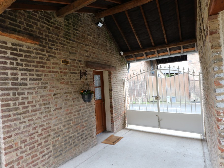 Photo n° 17 of the location