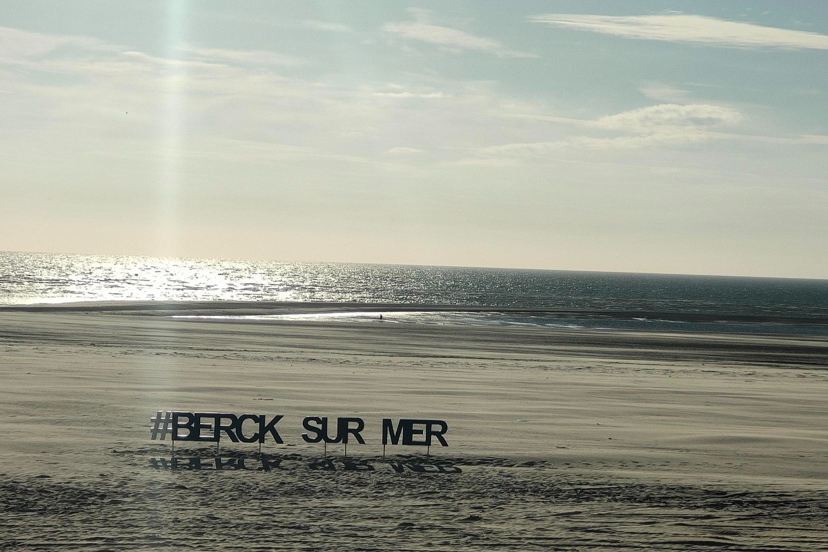 Photo n° 19 de la location