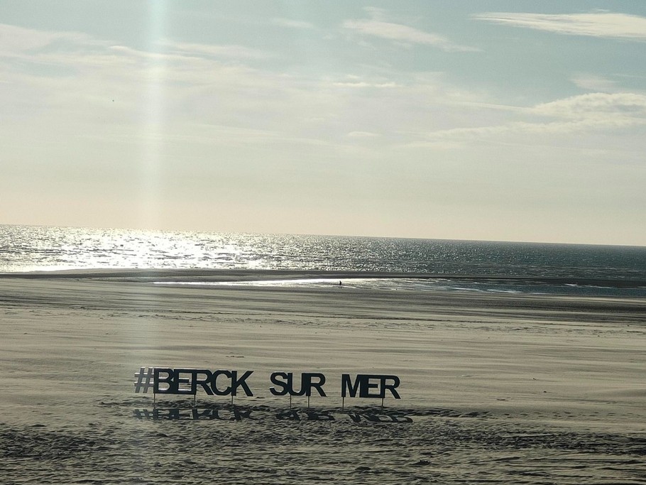 Photo n° 19 of the location