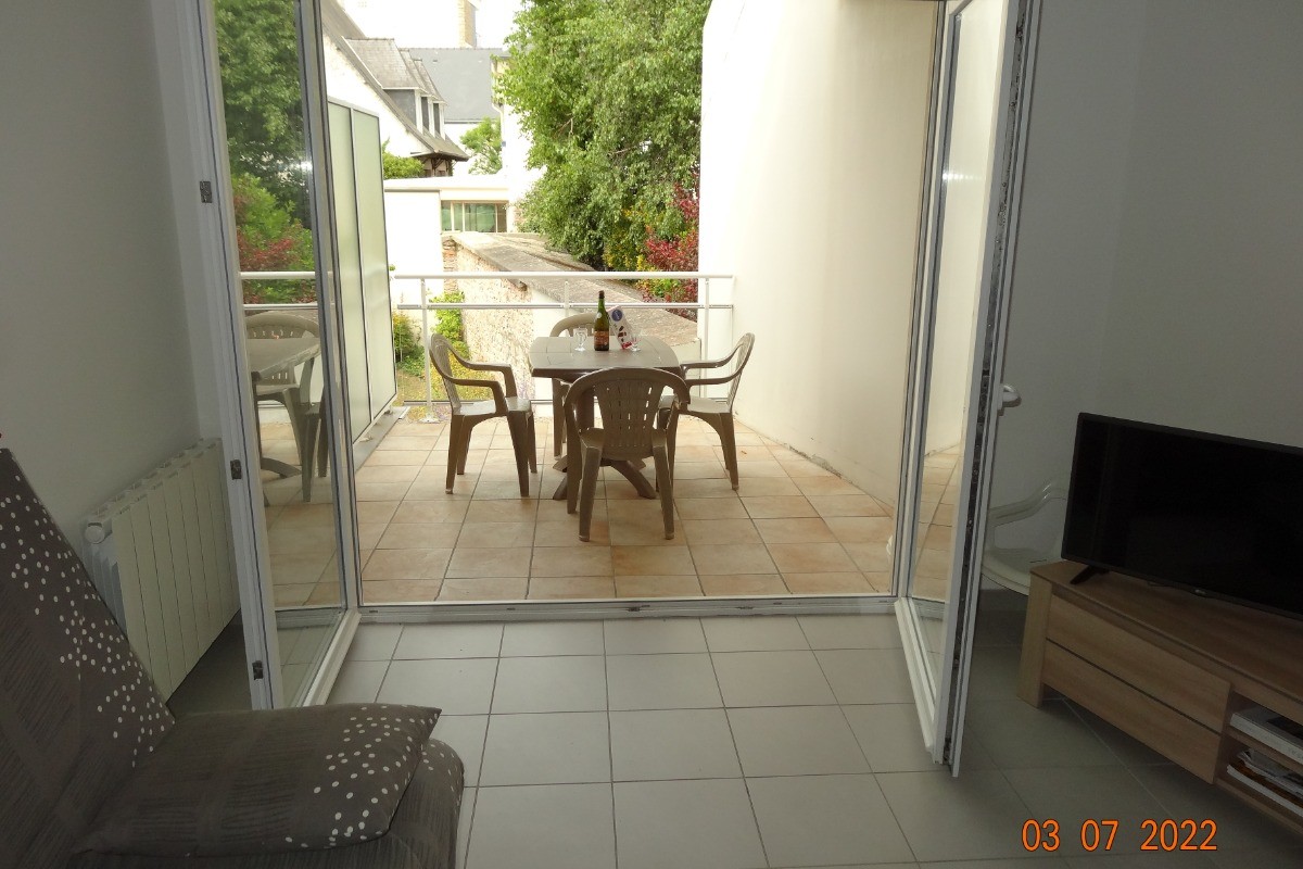 Photo n° 10 de la location