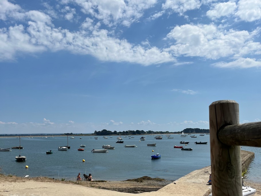 Photo n° 20 of the location