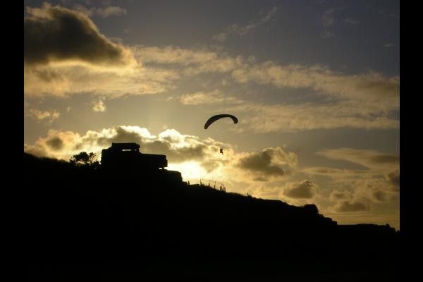 Photo n° 12 de la location