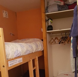 Image n° 4 de la location