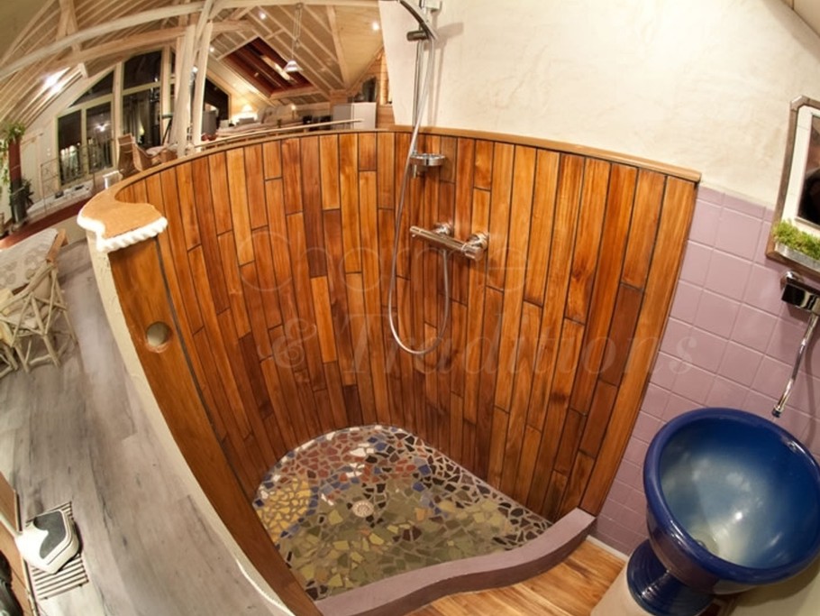 Photo n° 11 de la location