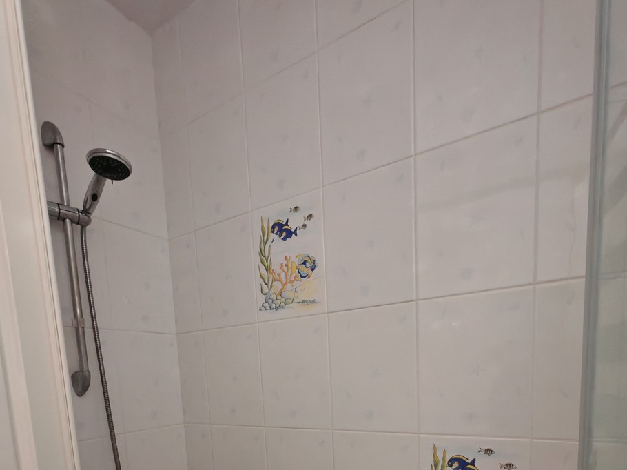 Photo n° 14 de la location