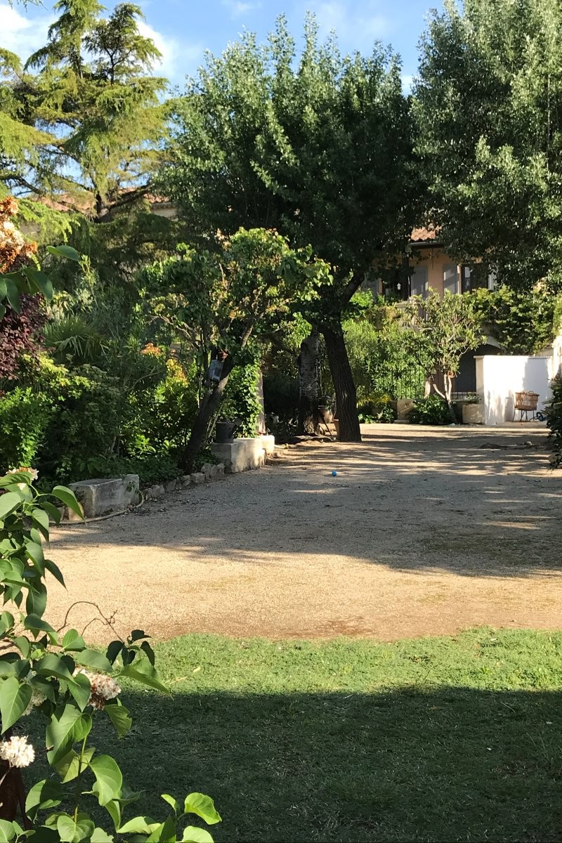 Photo n° 20 de la location