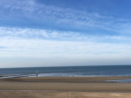 Image n° 4 de la location