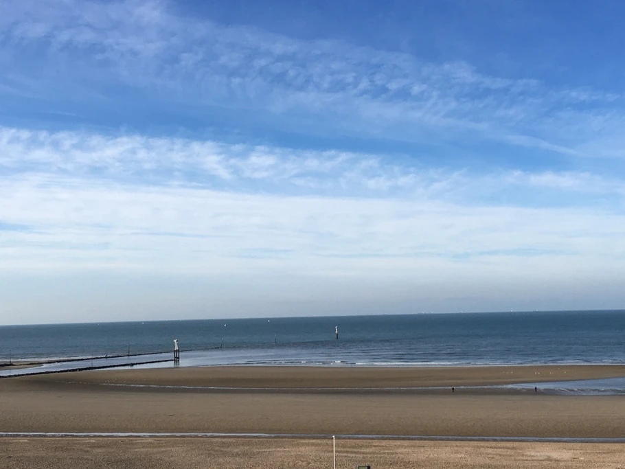 Photo n° 4 de la location