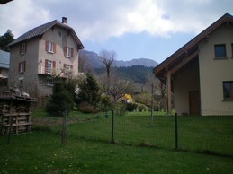 Image n° 2 de la location