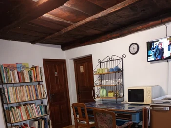 Photo n° 18 de la location