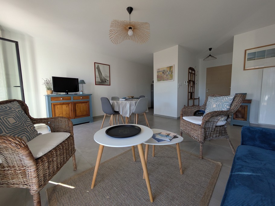 Living roomV2