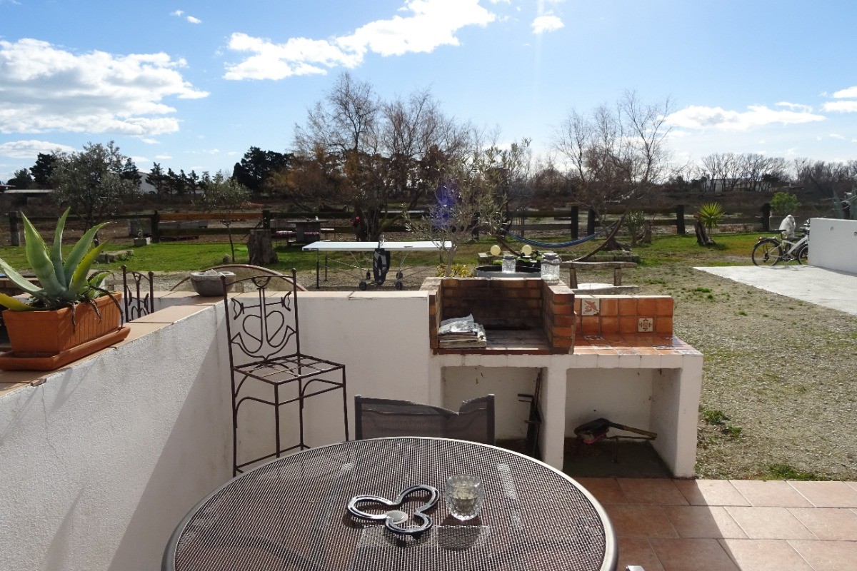 Photo n° 6 de la location