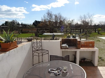 Photo n° 6 de la location