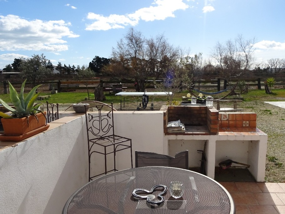 Photo n° 6 de la location
