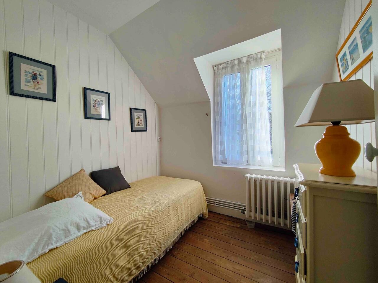 Photo n° 8 de la location