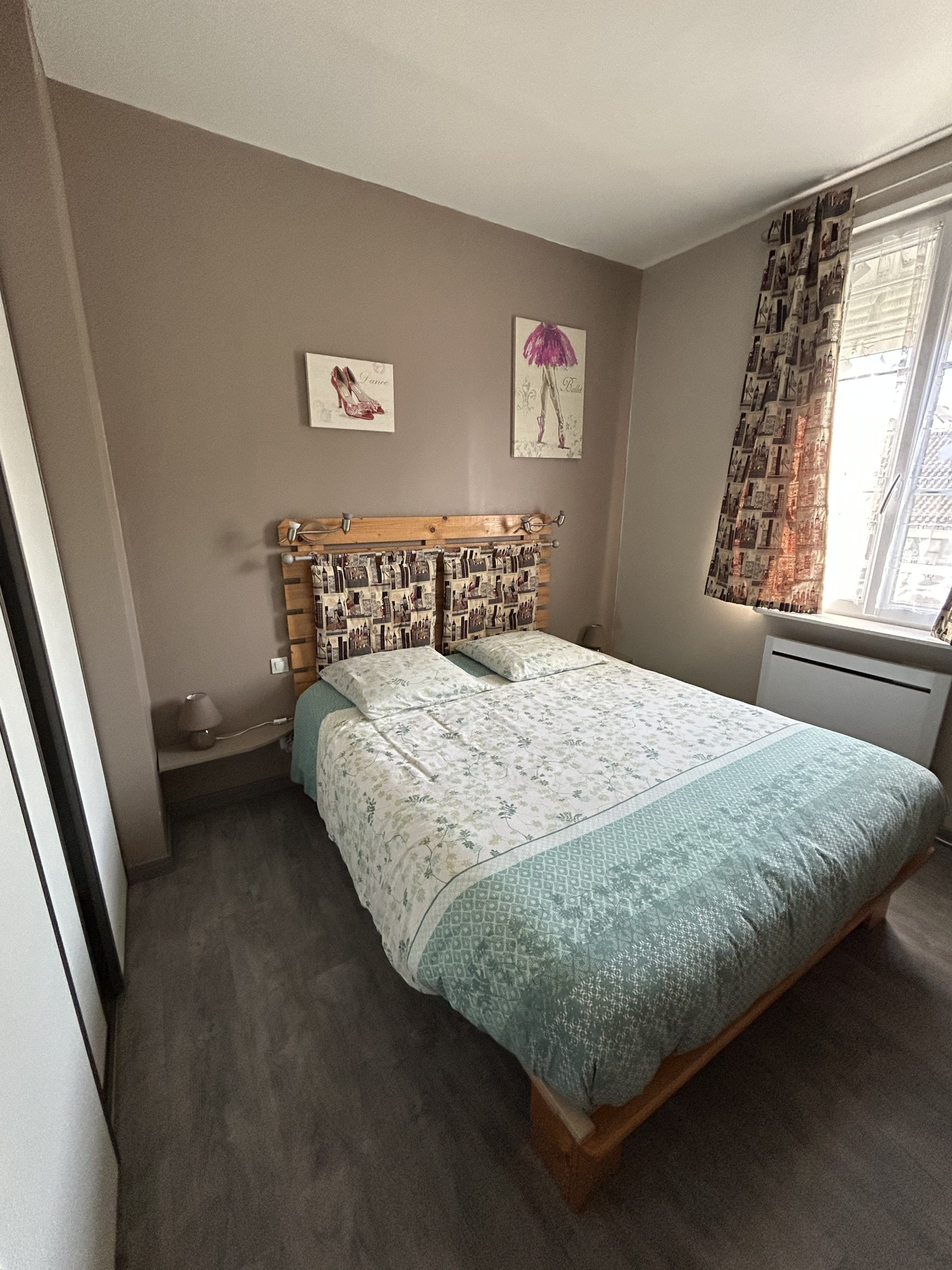 Room 1