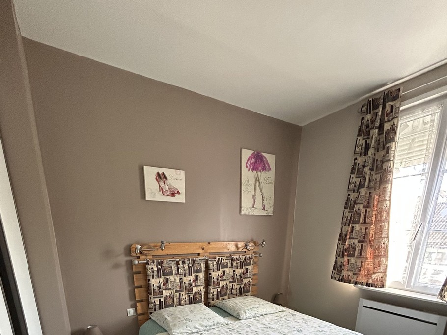 Room 1