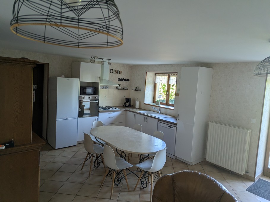 Photo n° 7 of the location