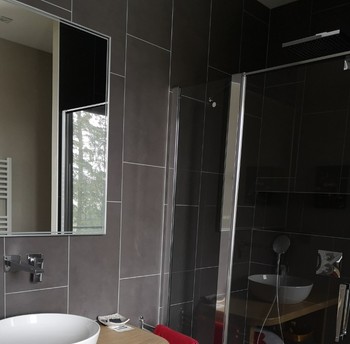 Photo n° 6 de la location